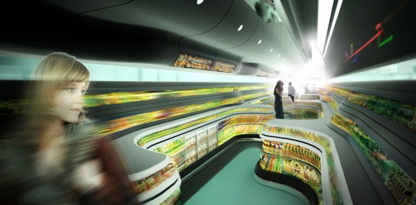 High-speed-vehicle-concept-by-HASSEL-06