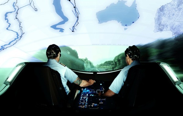 High-speed-vehicle-concept-by-HASSEL-07