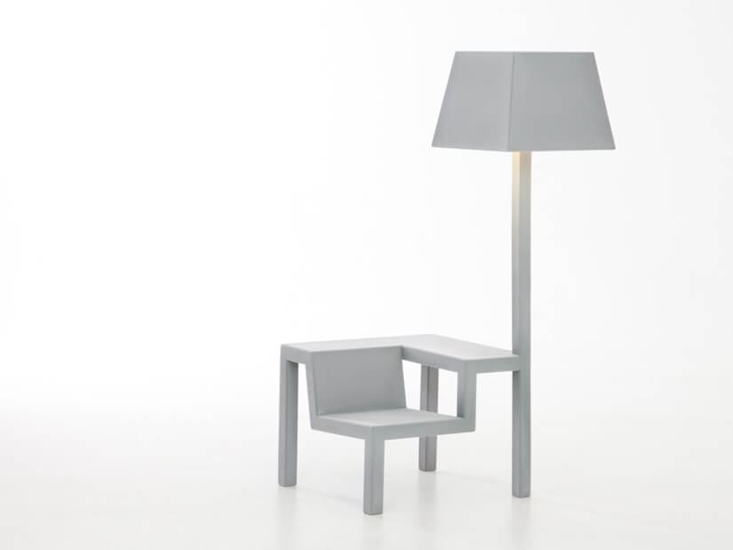 Creative-grey-chair-with-lamp-01