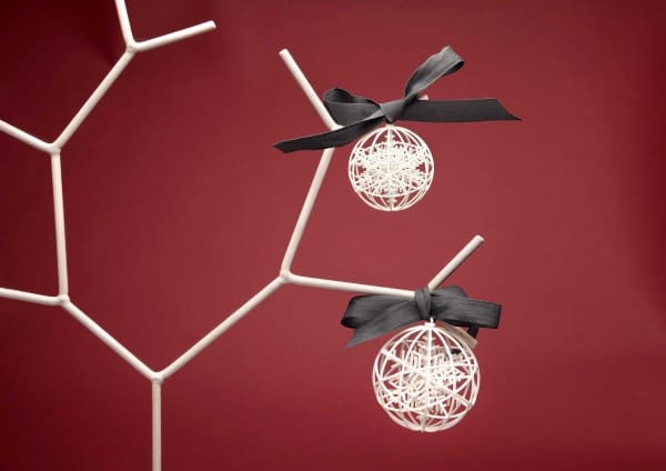 Original-3D-Christmas-tree-balls-01