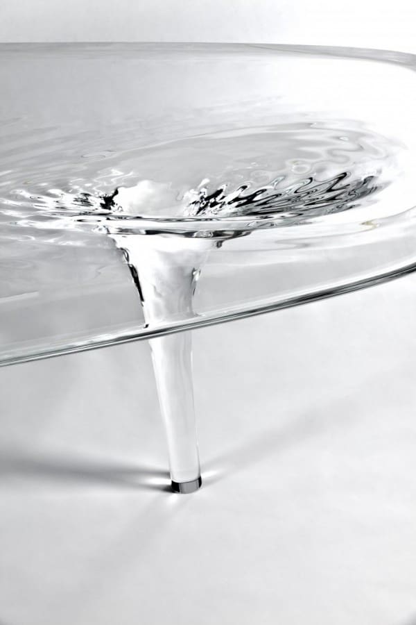 Transparent-table-by-Zaha-Hadid