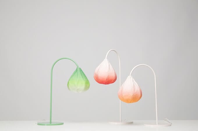 Bloom-Lamps-by-Kristine-Five-Melvær-02