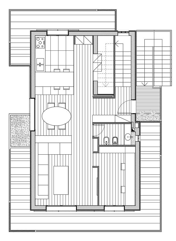 First-floor-plan-RGR-House