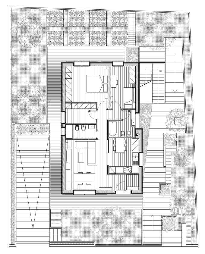 Ground-floor-plan-RGR-House