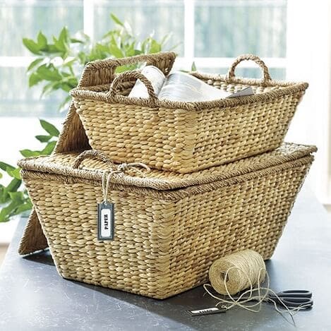 Hampton-lidded-baskets