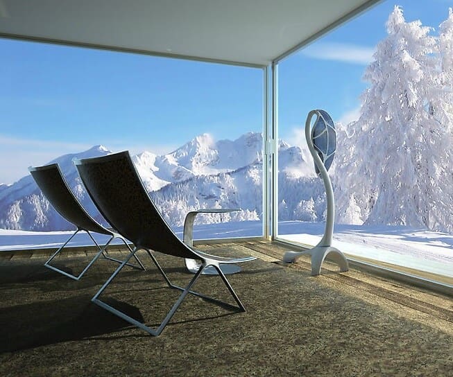 Modern-living-room-with-eco-light-design