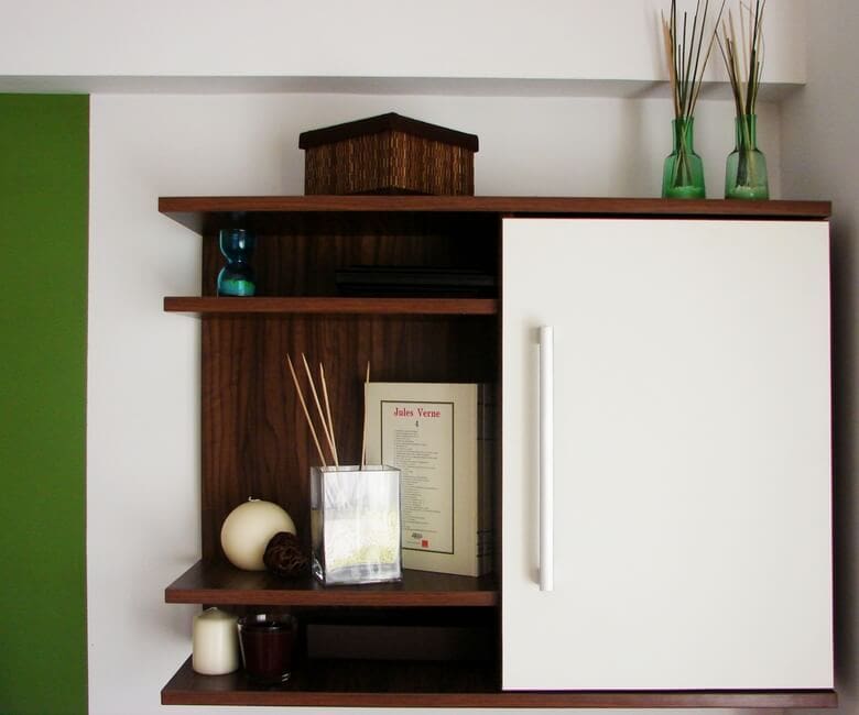 Modern-minimalist-furniture-for-living-room