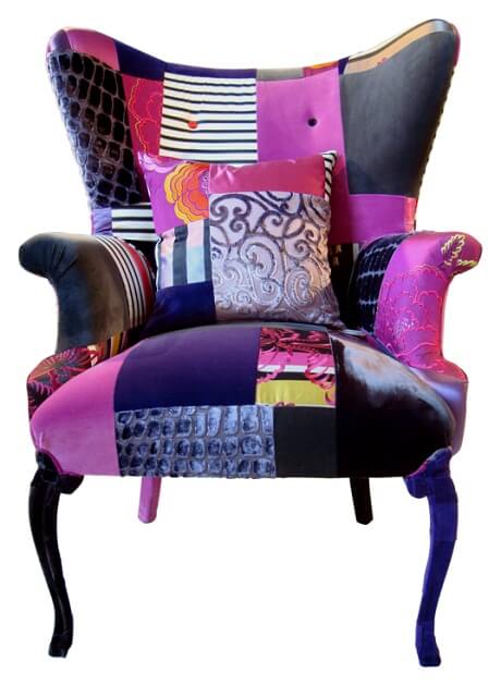 Patchwork-chaise-by-Lisa-Whatmough-01