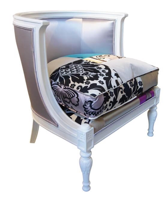 Patchwork-chaise-by-Lisa-Whatmough-02