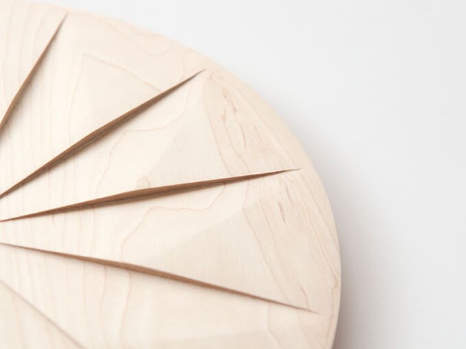 Shady-wall-clock-with-wooden-design-by-Pana-Objects-01