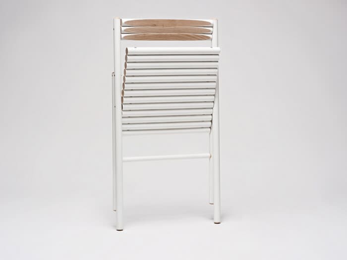 White-chair-rustic-design-by-Reinier-de-Jong-01