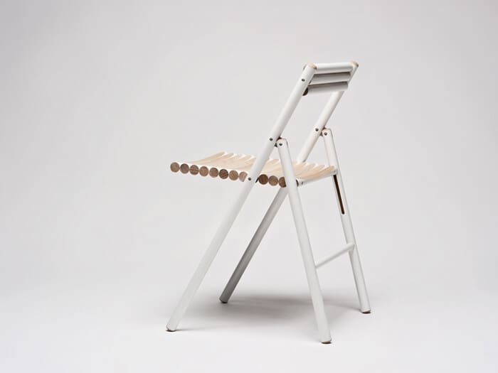 White-chair-rustic-design-by-Reinier-de-Jong