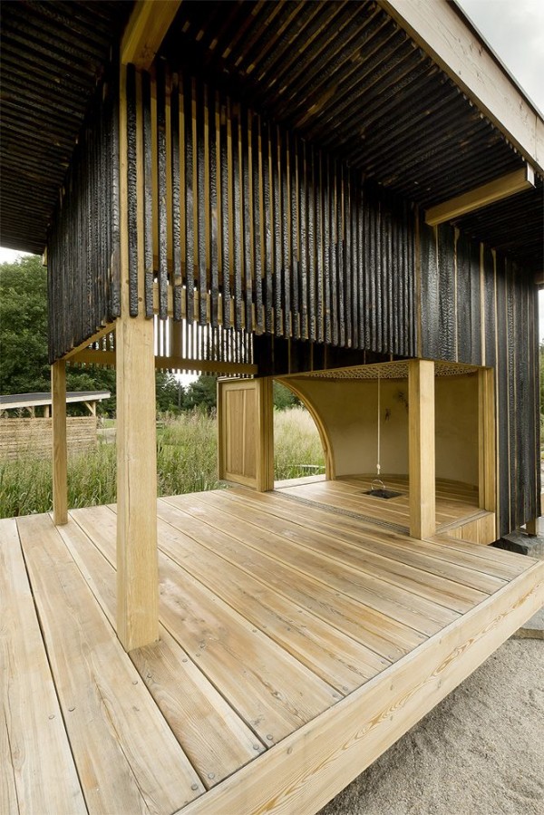 wood-interior