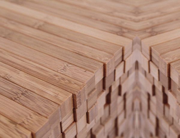 Bamboo-cube-like-table