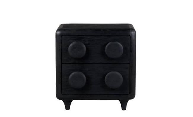 Button-chest-of-two-drawers