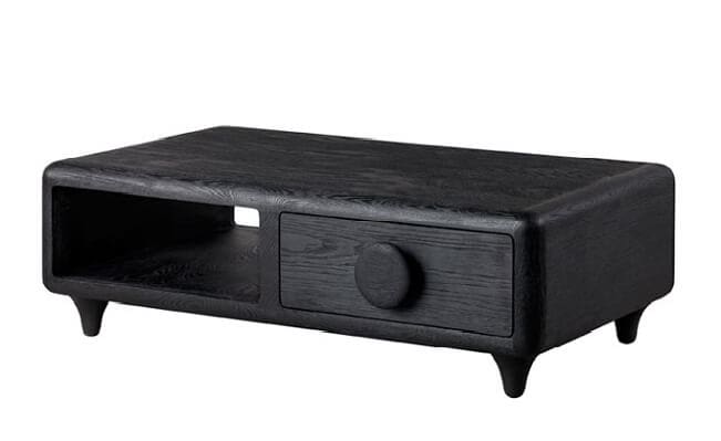 Button-coffee-table
