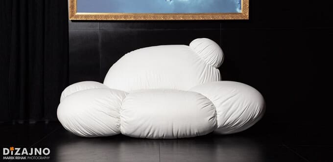 Cirrus-white-sofa