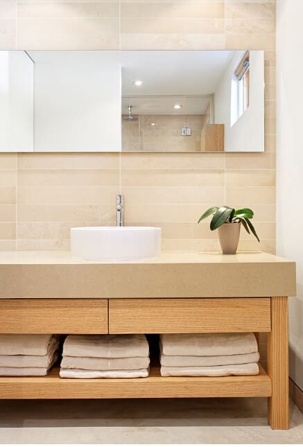 Elegant-bathroom-design