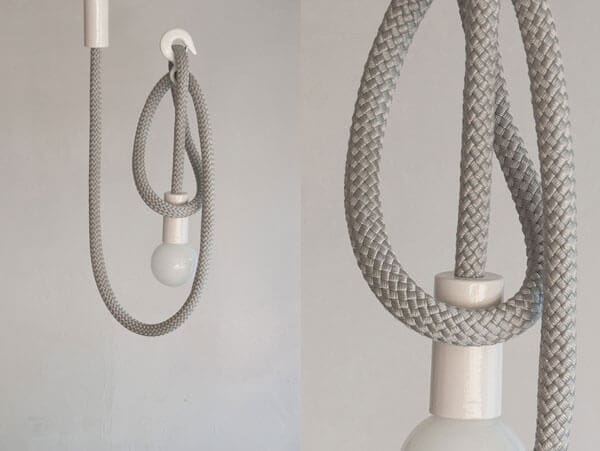 Hook-lamps-with-grey