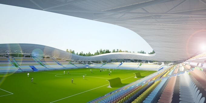Modern-stadium-design-02