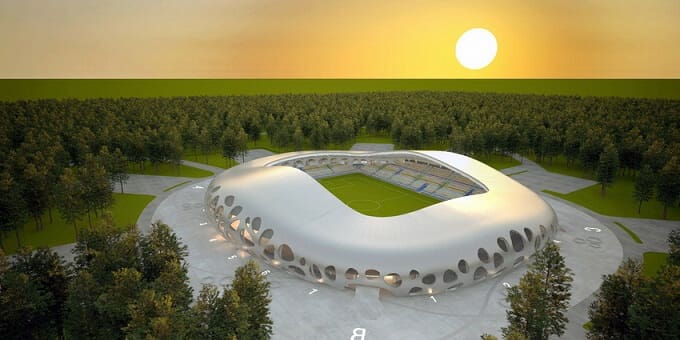Stadium-project-in-Borisov