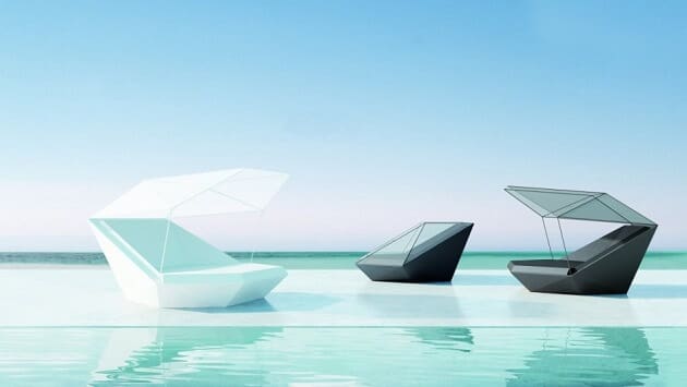 Beautiful-daybed-shape