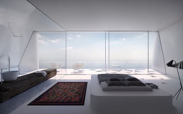Bedroom-with-breathtaking-view