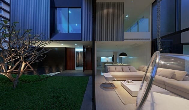 Exterior-and-interior-design
