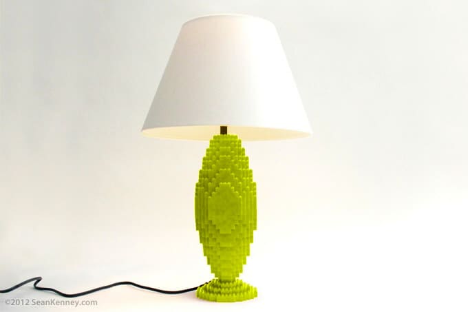 Lafayette-lime-lamp