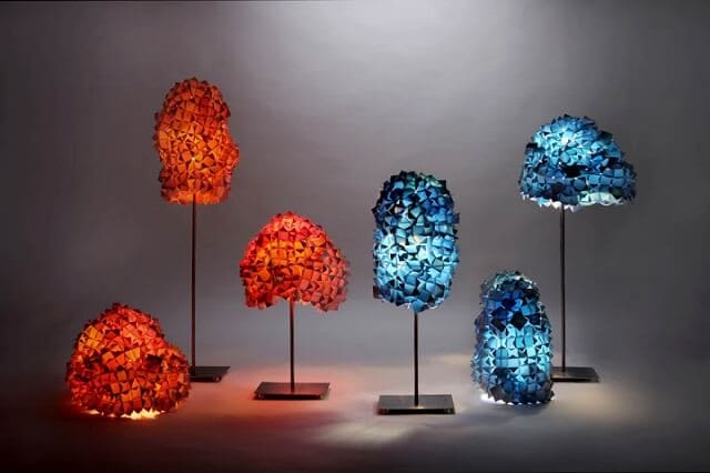 Lovely-lighting-collection