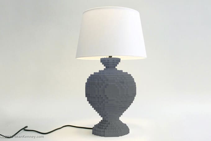Mercer-darkgray-lamp