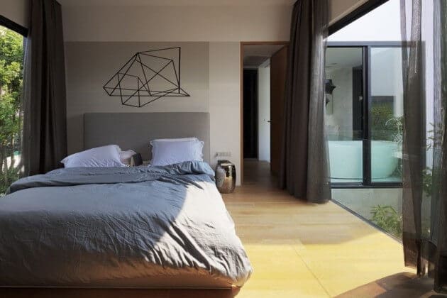 Modern-bedroom-design