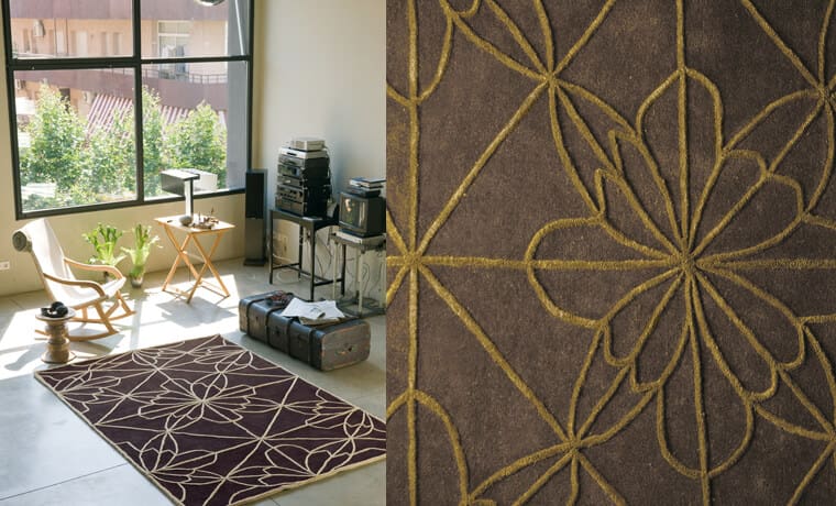 Rugs-collection-by-Nanimarquina