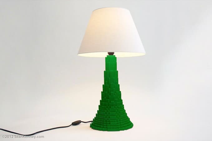 Stanton-green-lamp