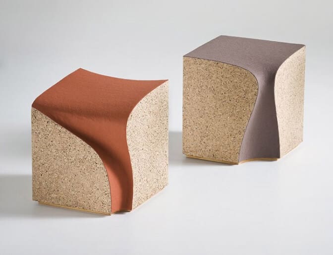 designer stools for kitchen