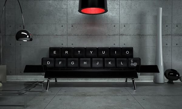 Black-sofa-with-adjustable-keys-01