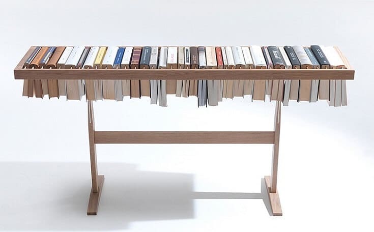 Booken-bookcase-by-Raw-Edges