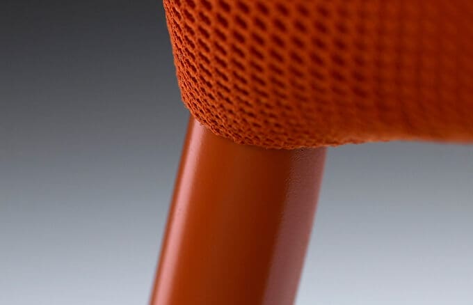 Chair-design-detail