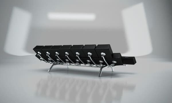 Keyboard-sofa-design-01