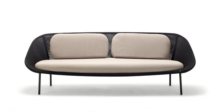 Modern-sofa-design