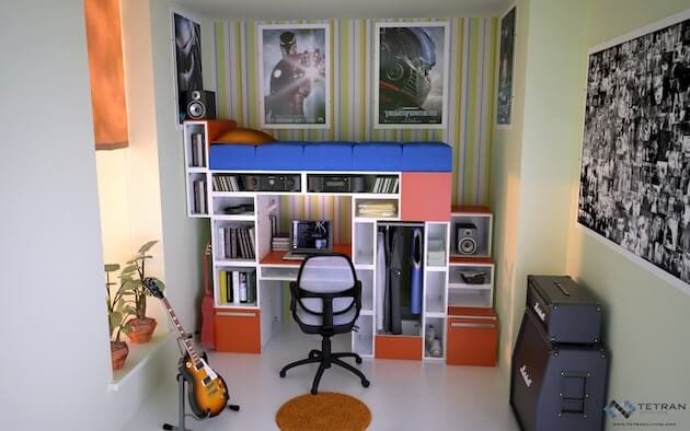 Office-modular-furniture