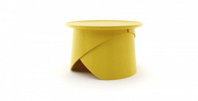 Wrap-tables-by-Lucie-Koldova-01