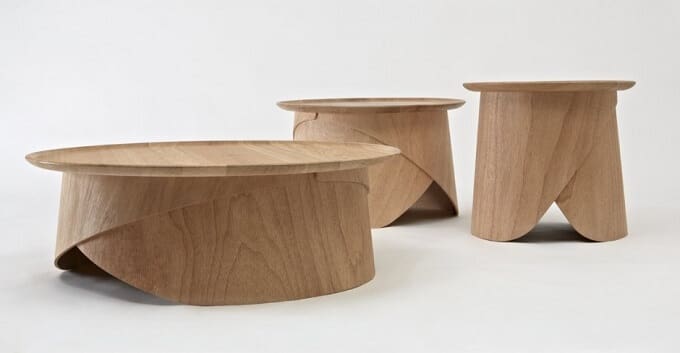 Wrap-tables-by-Lucie-Koldova-02
