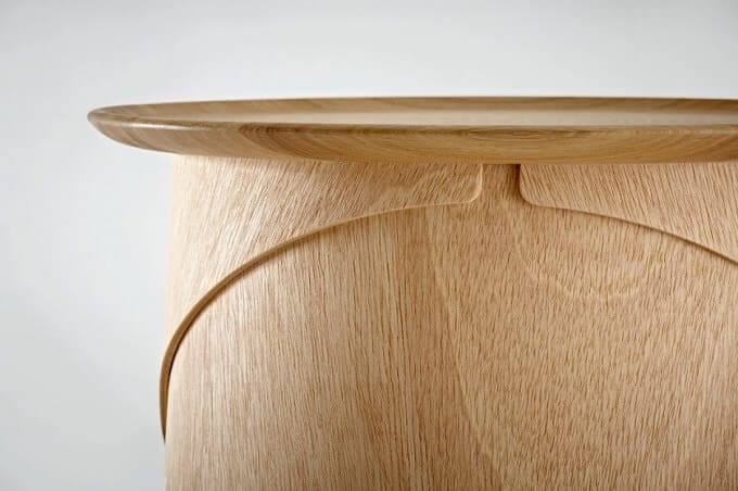 Wrap-tables-by-Lucie-Koldova