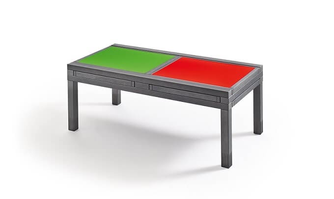 Colorful-table-for-kids