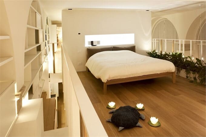 Relaxing-bedroom-design