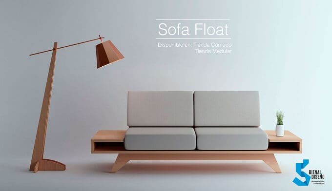 Sofa-Float-by-Pablo-Llanquin-01