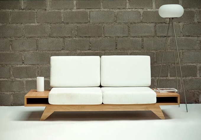 Upholstered-Sofa-Float