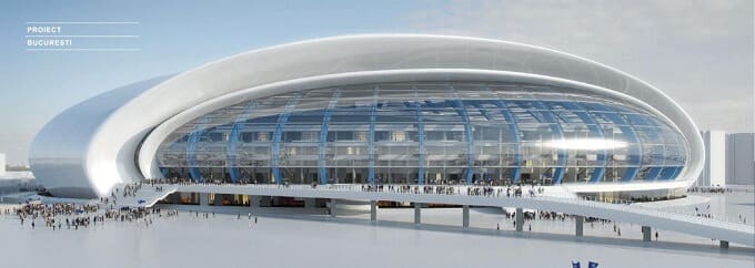 Football-stadium-architecture