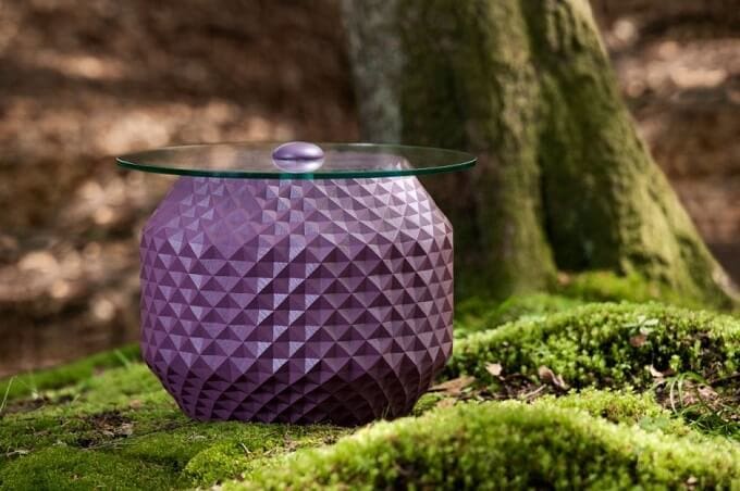 Purple-coffee-table-design